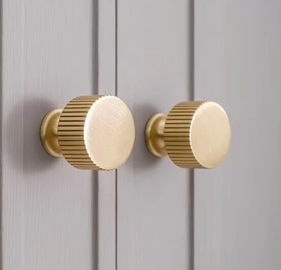 Cabinet Knobs