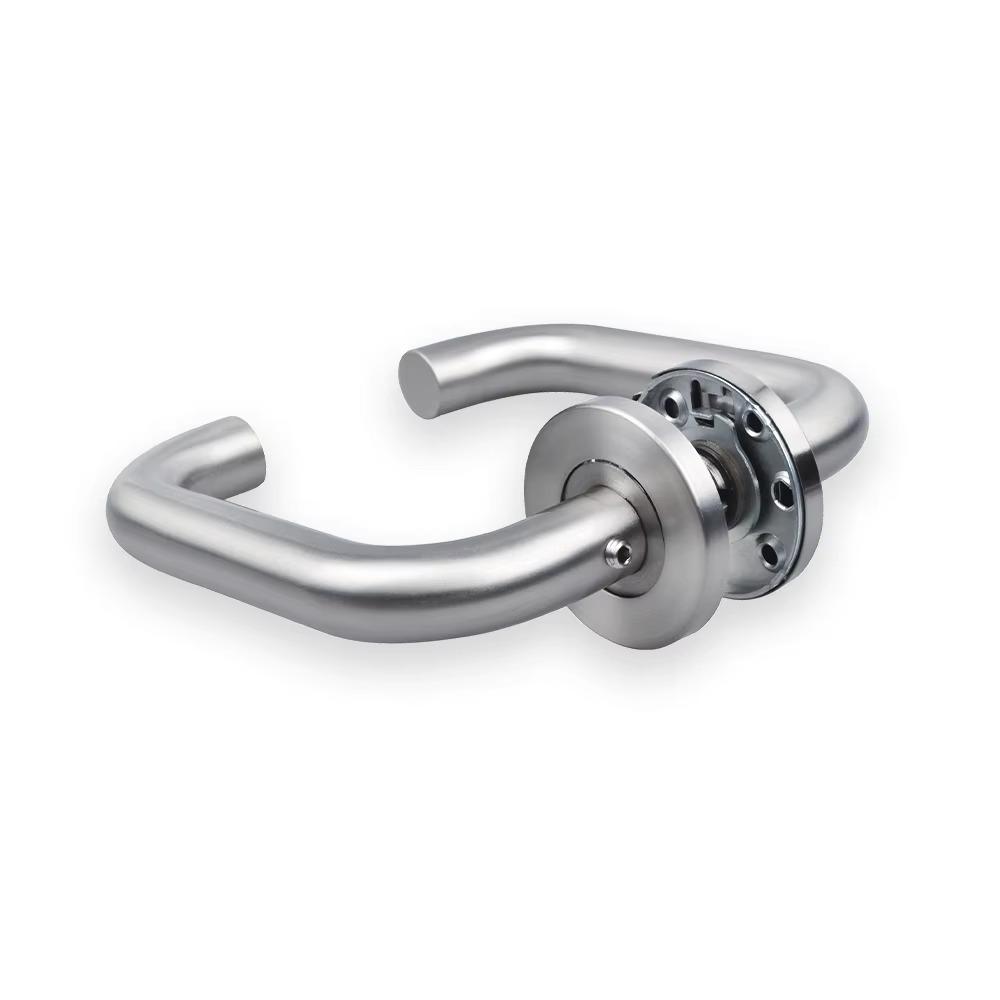 Casters & Wheels