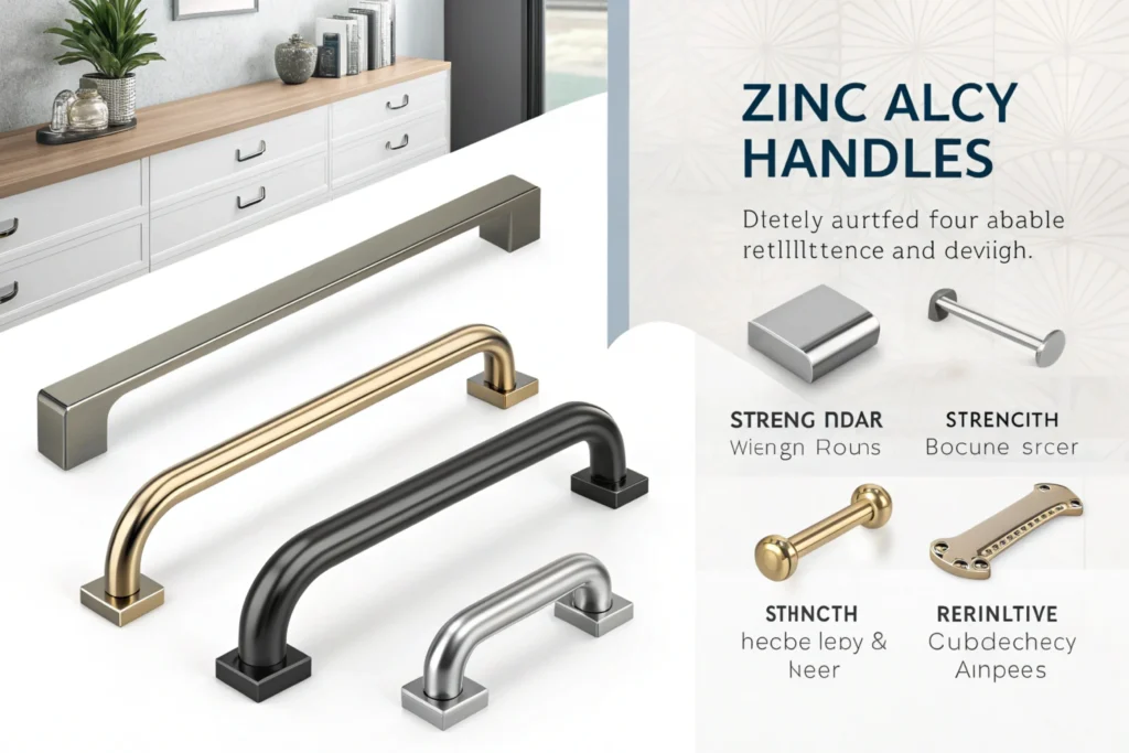 zinc alloy furniture handles alt with keywords