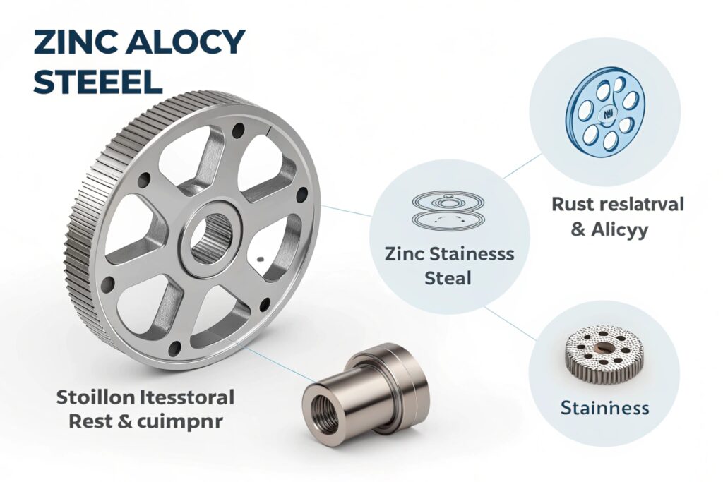 best materials cabinet pulls alt with keywords