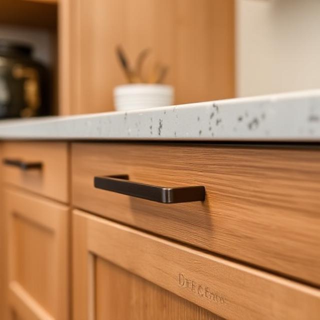 1 3 rule cabinet handles alt with keywords