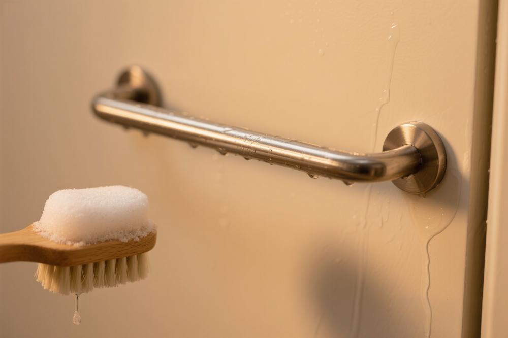 clean old metal drawer pulls alt with keywords
