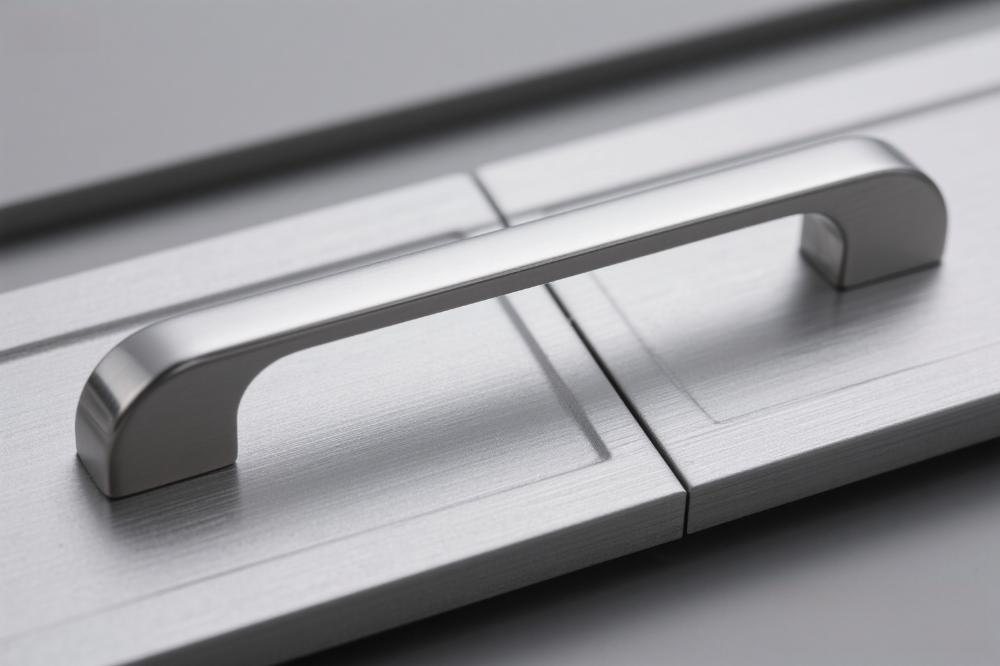 Where to Drill Cabinet Handle Holes where to drill handle holes