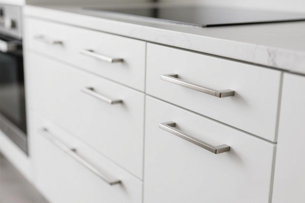 Cabinet Handles Appearance cabinet handles appearance