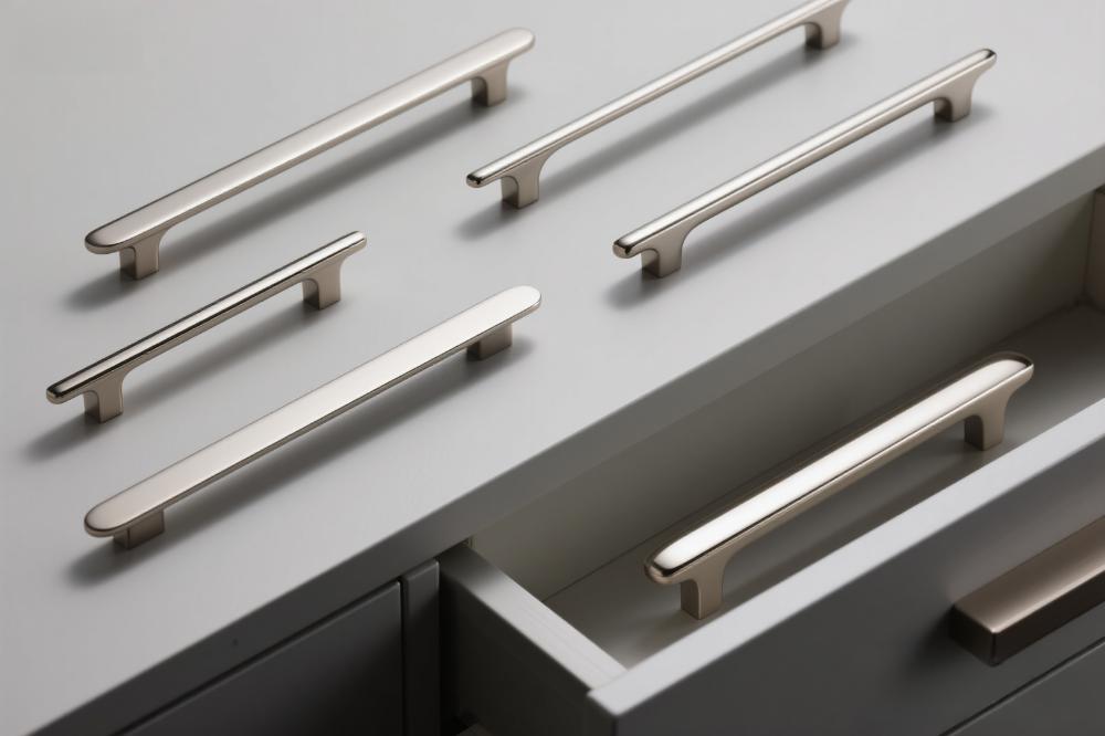 Cabinet Handle Size Choice cabinet handle size choice