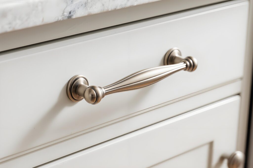 Knobs vs Handles for Kitchen knobs vs handles for kitchen