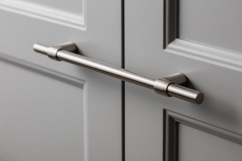 1 3 Rule Cabinet Handles 1 3 rule cabinet handles