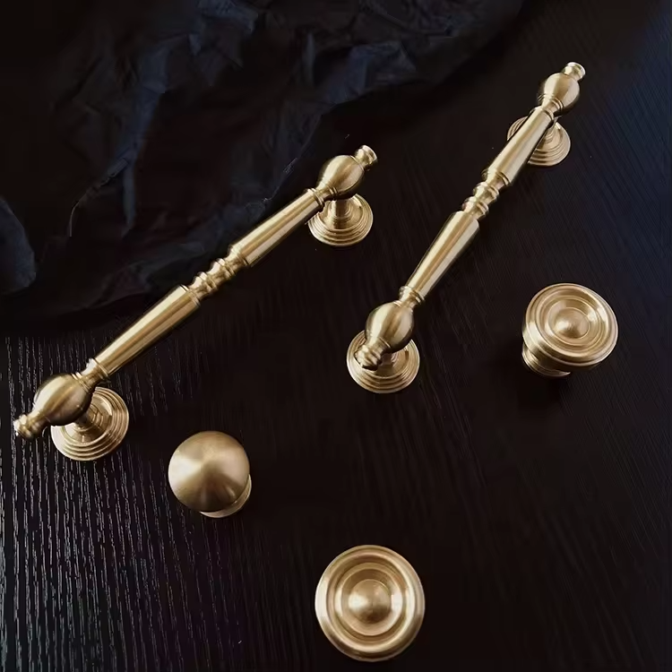 Drawer Width for Two Pulls drawer width for two pulls