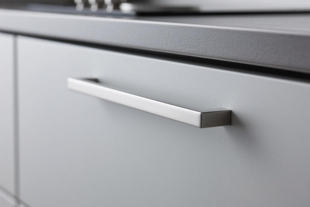 Cabinet Handle Rule cabinet handle rule