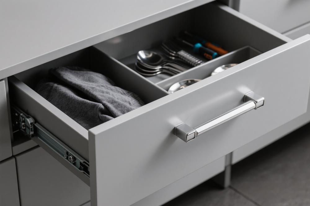 Good Drawer Depth good drawer depth