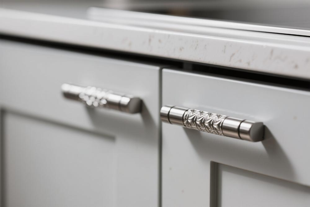 No Carved Handles for Kitchen Cabinets no carved handles for kitchen cabinets