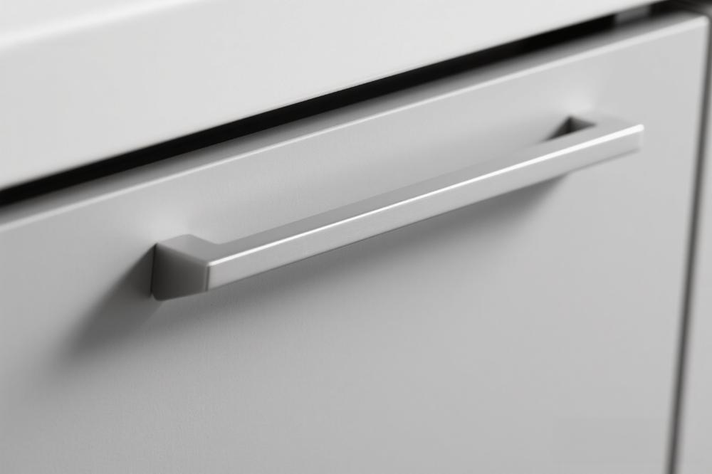 Current Trend for Kitchen Hardware current trend for kitchen hardware