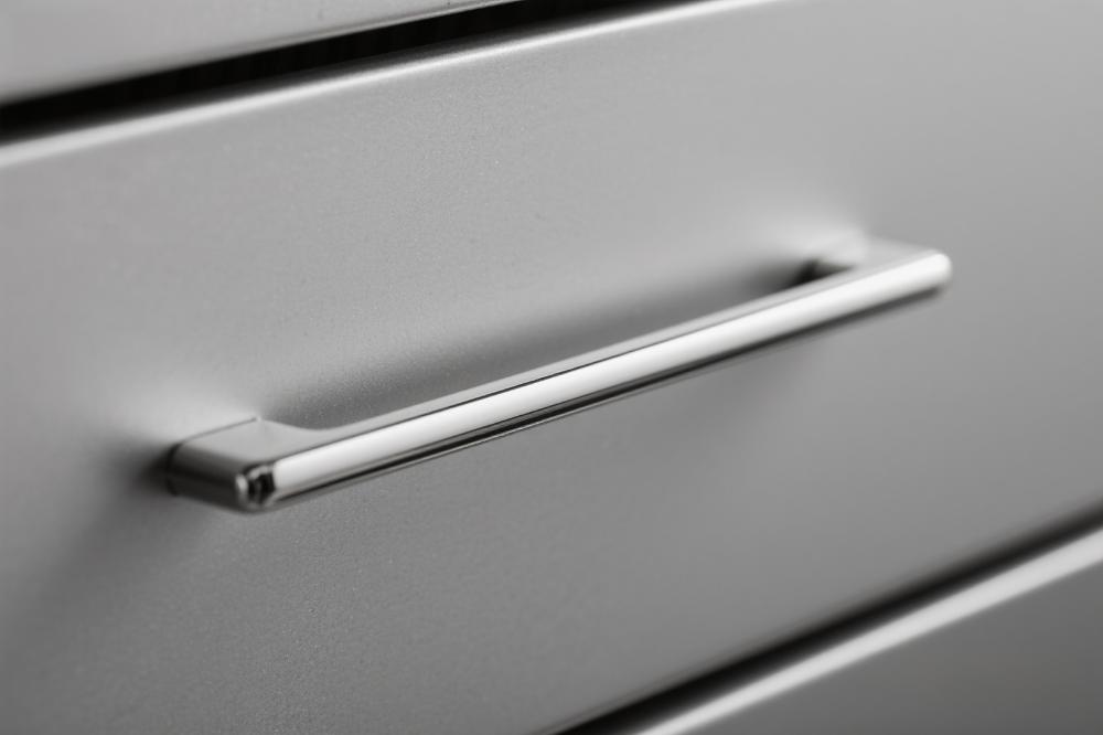 Drawer Pull 1/3 Rule drawer pull 1/3 rule