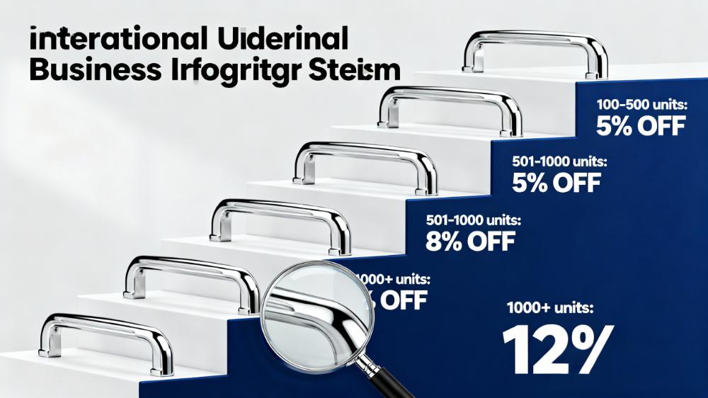 Competitive Price Hardware Handles competitive price hardware handles