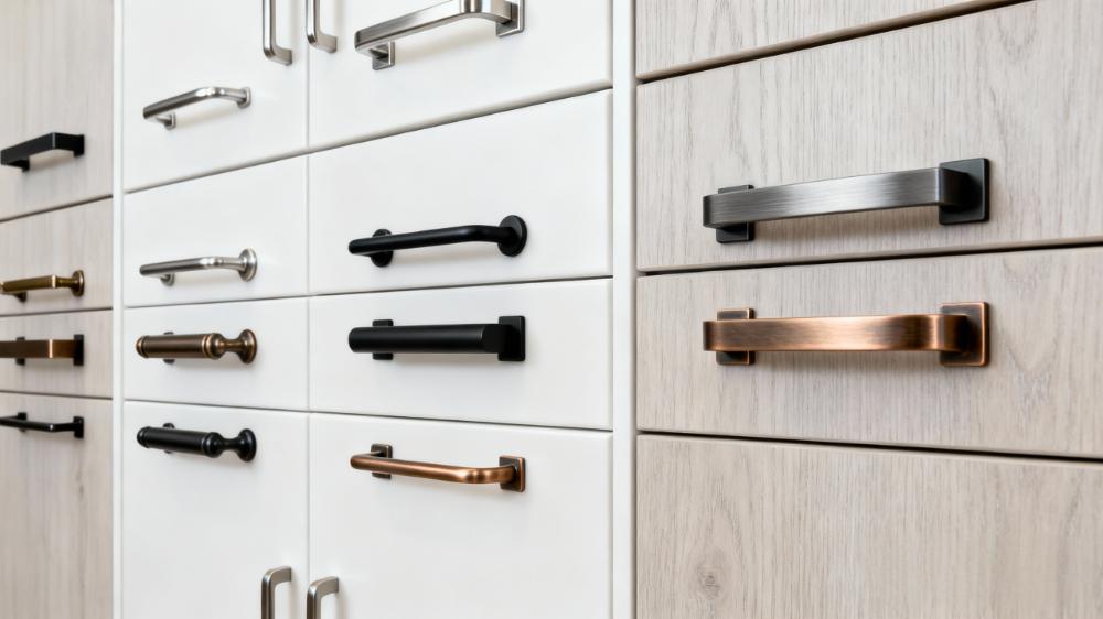 Cabinet Handles Fashion cabinet handles fashion