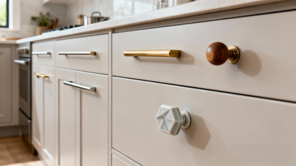 Modern Cabinet Handles modern cabinet handles