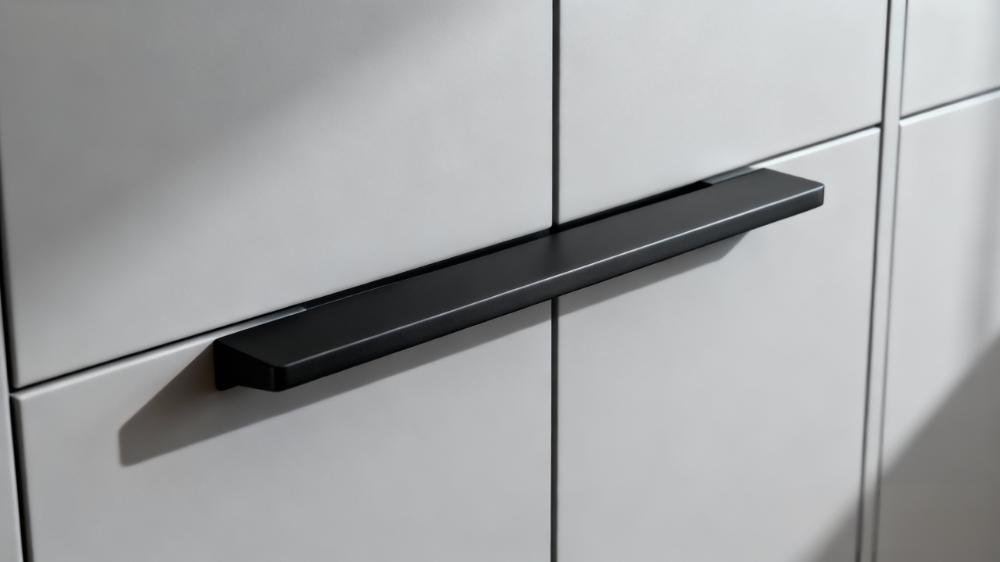 Repairing Oxidized Aluminum Handles repairing oxidized aluminum handles