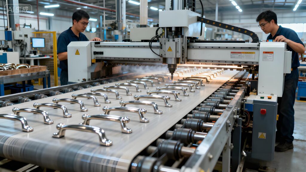 Reliable Furniture Handles Supplier reliable furniture handles supplier