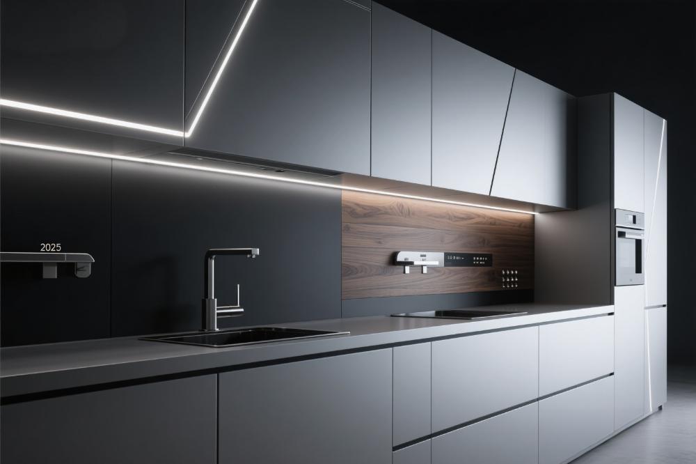 2025 Cabinet Hardware Style 2025 cabinet hardware style