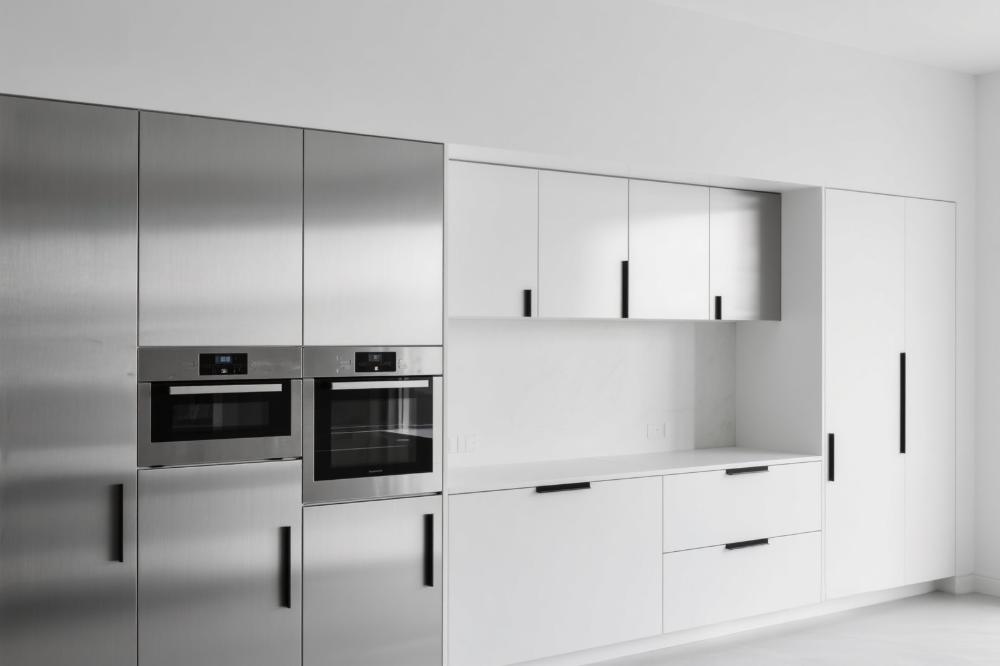 Modern Cabinets with Handles modern cabinets with handles