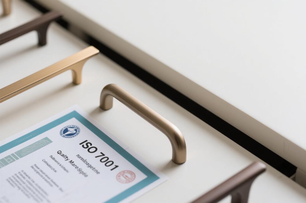 Supplier Certifications supplier certifications