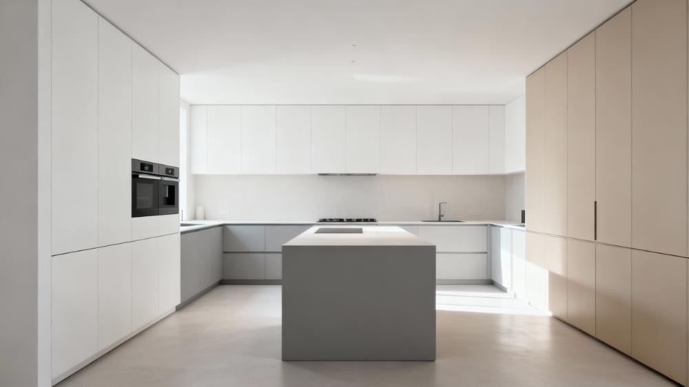 Outdated Kitchen Cabinets outdated kitchen cabinets