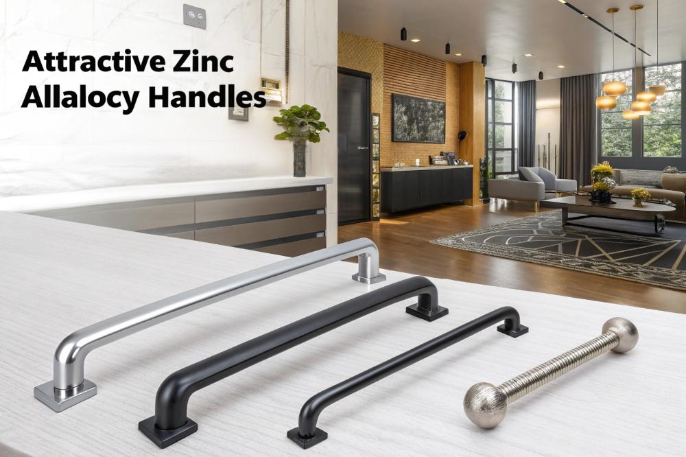 International Buyers Hardware Handles international buyers hardware handles