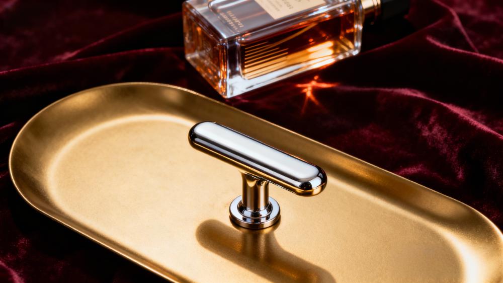 Style Preference Hardware Handles style preference hardware handles