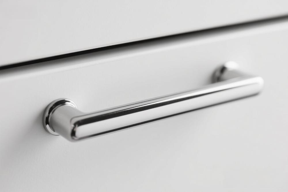 Door Handle Longevity door handle longevity