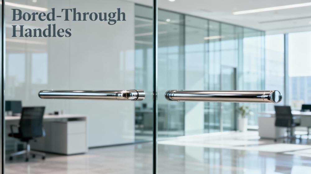 Types of Door Handles types of door handles