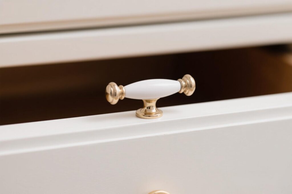 YouTube Handle Selection YouTube handle selection