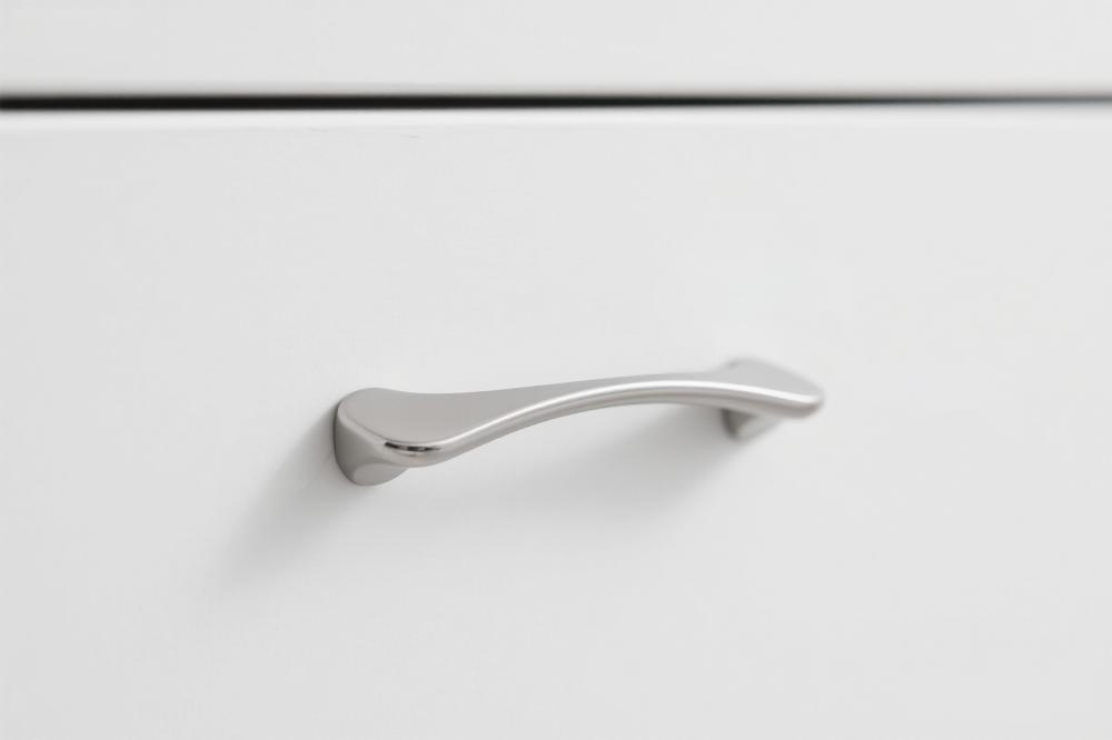 Handle Purpose handle purpose