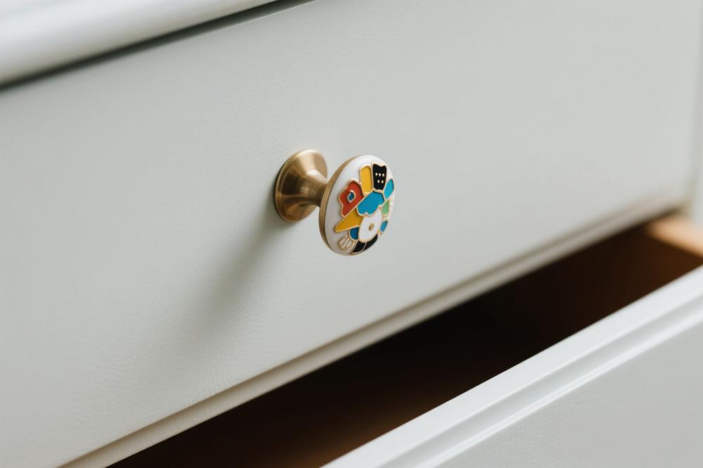 Unique Handle Creation unique handle creation