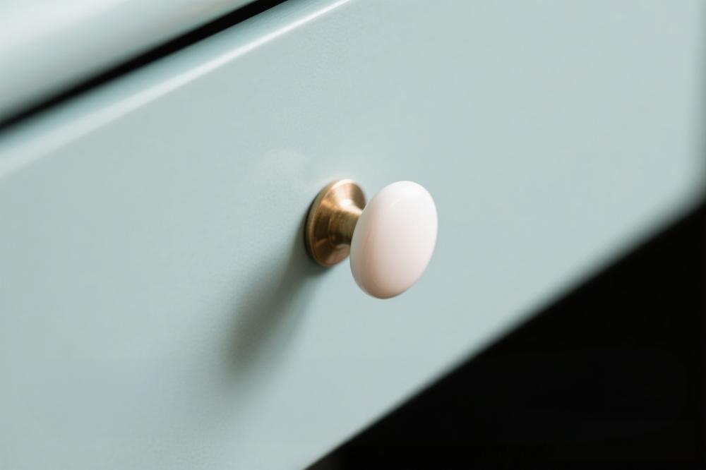 Online Handle Choice online handle choice